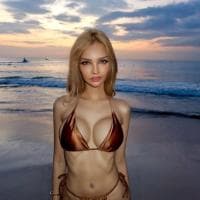 Karina