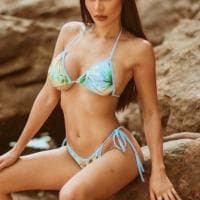 Maya