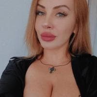 Gloria
