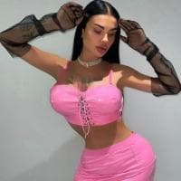 Rada in Phuket profile photo