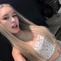 Nancy