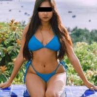 Rina