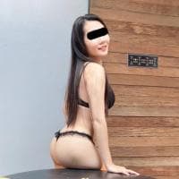 Alis