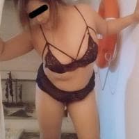 Amirah