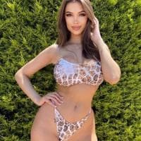 Tina