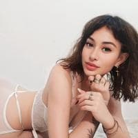 Katie