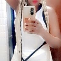 Trishabea