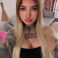 Lera