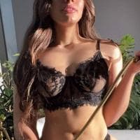 Liza