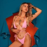 Аlica