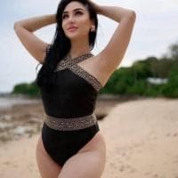 Diana