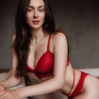 Viola