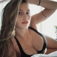 Liana