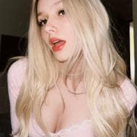 Brisa