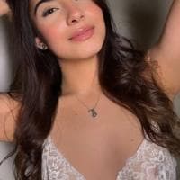 Samira