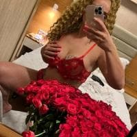 Megan