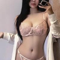 Milya