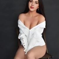 Tatiana