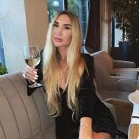 Evelina