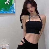 Dara