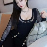Inessa