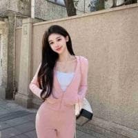 Pamela