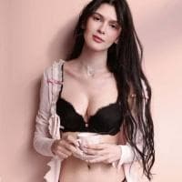Melany