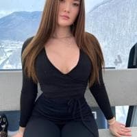 Arina