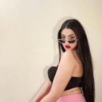 Jenny