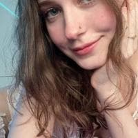Meghan