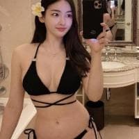 Areeya