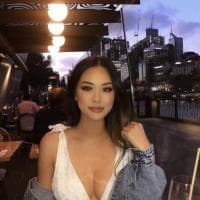 Davika