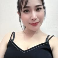 Soda