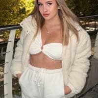 Liza
