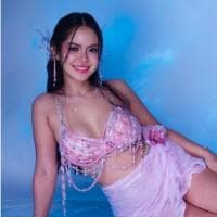 Anda
