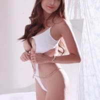 Anna profile photo