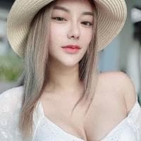 Ana
