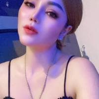 Emily