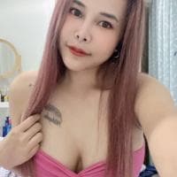 Jennyy