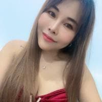 Jenny