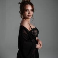 Sofia