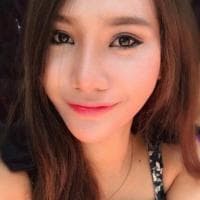 Anny