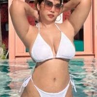Eva profile photo