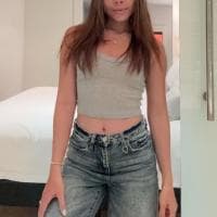 Aila