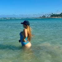 Eloise