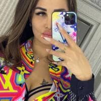 Leyala