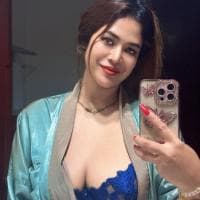 Molly Bellladonna profile photo