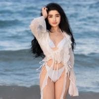 Any