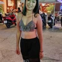 Freedomkity
