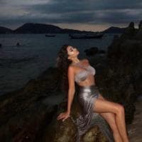 Sofia